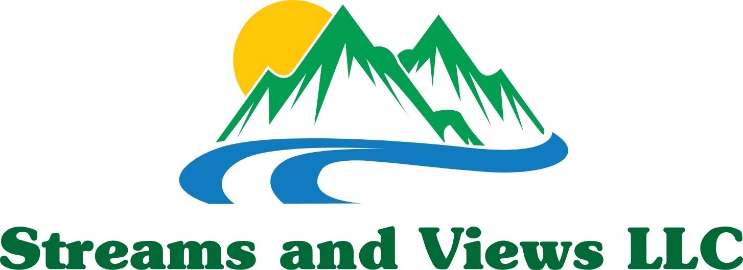 Streams and Views LLC